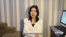 车钥匙被锁在车内咋办？只能砸玻璃？老司机：其实车上有“机关”