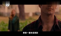 《雷霆沙赞2》《闪电侠》定档，与《海王》同年上映