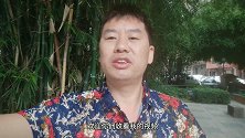 东莞打工妹失恋后一个星期约大叔两次，大叔已经结婚，怎么办