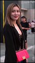 青春是一场有去无回的旅程，所以路途中应要倍数珍惜，不留遗憾！