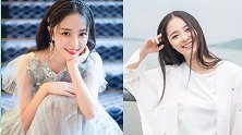 李莎旻子参加比赛遭吐槽，逻辑混乱动作夸张，却受夸赞一路晋级