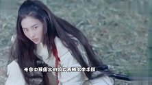 张柏芝不再低调，大方发文晒出男友牵手照