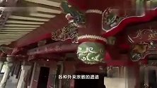 泉州就是个活着的世界宗教博物馆,这么多年来我居然都不知道!