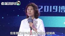 黄光裕“低价抢市场”，董明珠：退出国美！专家：格力必死无疑