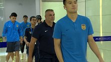 博阿基耶全新发型亮相水滴 埃德尔特谢拉热聊不断