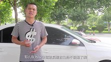 车内点烟器如何使用？真的为了点烟吗？功能太强大了，新手要学学