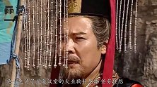 刘禅投降姜维的做法被骂叛徒，死后密信曝光，才知诸葛亮没看错人