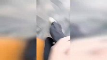 爆笑合集：当老板误会我喜欢她！