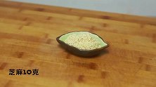脆皮鸡的做法，不用任何油，让这道美食香脆软烂