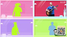 Sing & Learn 18