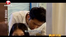 美女到理发店剪头发，开口就是剃光头，男子瞬间懵了