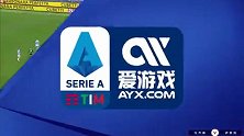下半场补时第2分钟萨索洛球员费拉里黄牌