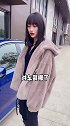 这是什么操作....咱们不应该去洗浴中心嘛这车是不是开错了女司机 dou是好车