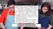 霍启刚现身瑞士被偶遇，带3娃疑探班郭晶晶，和美女合影超绅士