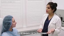 天生丽质才是最好，不要为了美貌就盲目的去割双眼皮