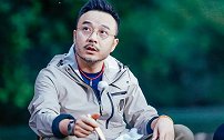 汪涵怒斥王一博粉丝不知廉耻现场录音曝光：知道妈妈是什么吗