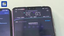开通159个5G基站，六盘水移动公司实现5G网络县县通！点赞