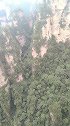 美景分享：万丈深渊