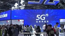 在别国5G都没有搞明白时，任正非宣称：6G领域华为已遥遥领先