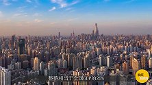 长三角3大副中心，合肥、南京和杭州，未来脱颖而出的会是谁？