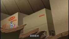 狐妖小红娘：年轻人还是按部就班的好