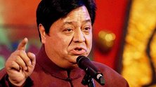 李金斗：相声要正本清源让正宗的流传下去，网友：影射郭德纲？