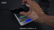 上半年最强国产游戏鼠标，雷柏 VT900 体验视频
