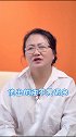 裸脸对皮肤会更好吗？裸脸 护肤 化妆品