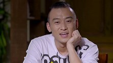 美女嫁到婆婆家，几个大包子简直一口气吃完，食量出乎婆婆的意料