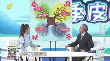 四季为何会容易引起皮肤病，这些皮肤病都病因是什么？