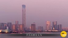江苏省的简称为“苏”，可为什么都说江浙沪，而不说苏浙沪呢？
