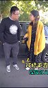 天冷了，给广大男士提个醒换季换新装