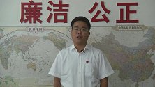 公益云课堂：民法典知多少，听听律师怎么说第17期