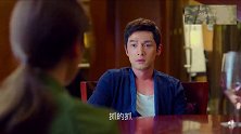 罗伊人才是最可怜的那个人，走的走，抓的抓，四大皆空