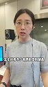 3分钟损失30万！货车司机 做了最亏却最正确的选择：为了更多人大v快评 新闻姐