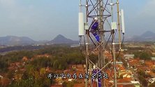 又一巨头“倒戈”！宁可赔2亿欧元，也要“清零”华为5G！