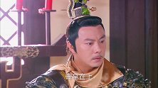大唐猛将战死沙场，李世民未能见最后一面，仰天长啸痛哭落泪