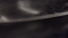 对虾做成宫保虾球，或者油焖大虾，隔着屏哈喇子都流