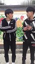 高智商的人打脸是不痛的，结局很意外