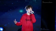 钱正昊自己从小就接触吉他，加上他的音乐天赋才有现在的成就
