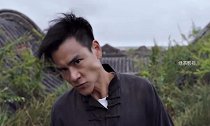 还有什么是你老公不会的