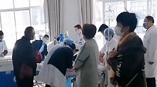 安徽一住户家中发生煤气中毒，祖孙3人不幸身亡，1人仍在抢救