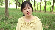 师生卖无硼砂泥9元一盒，没想路人1元钱买了9盒，什么情况