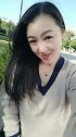 寒来暑往，秋收冬藏，希望我们，来日方长。