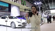【女巫筛车】劳斯莱斯古斯特和宾利慕尚，哪个才是富豪的爱