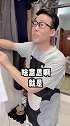 为啥大家都喜欢买彩票？ 财经  钱  买买买