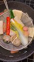 东北麻辣拌