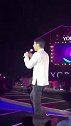 王力宏好久不见