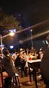 张艺兴唱跳俱佳，跳起舞来非常好看