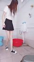 妹子的脾气不小啊